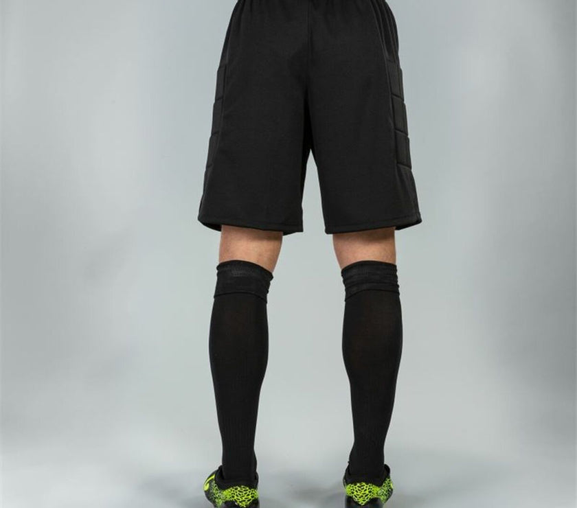 V4H7922BADE664E4ECF2D5B715ED5687C19R5559186P5