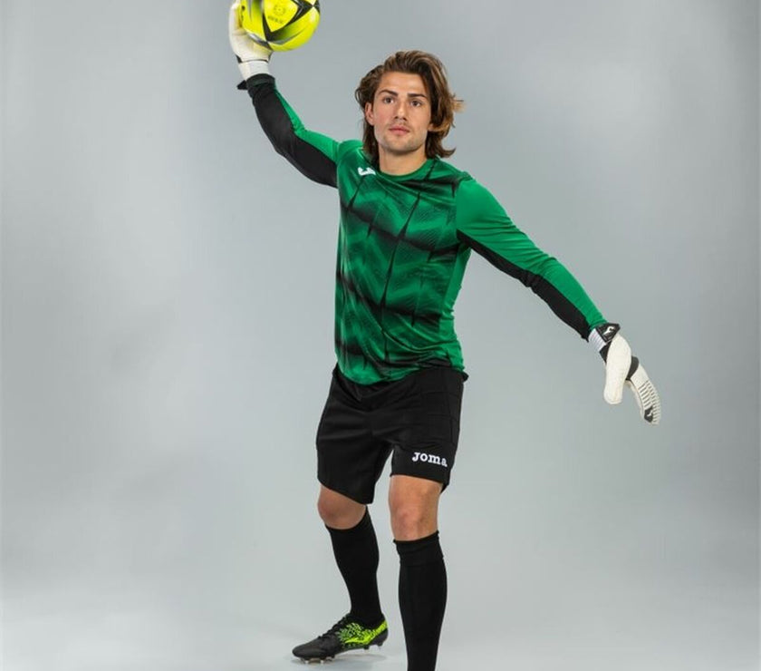 V4HD7BC1E615DDCA2C4372FF21930C5A3AFR5559188P6