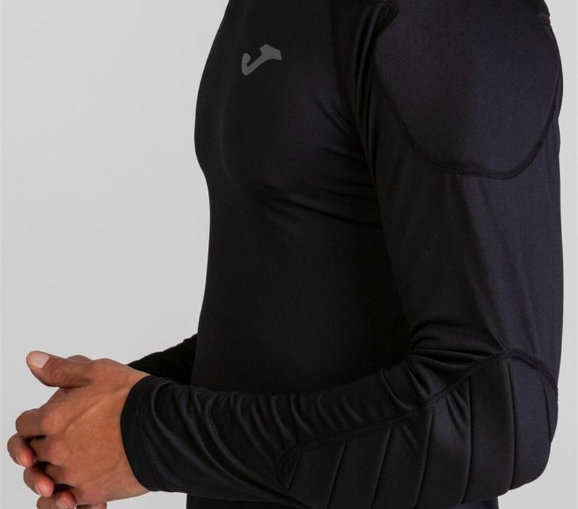 V5H09F14120AB44767246C95BB2ECC3E78BR5318966P4