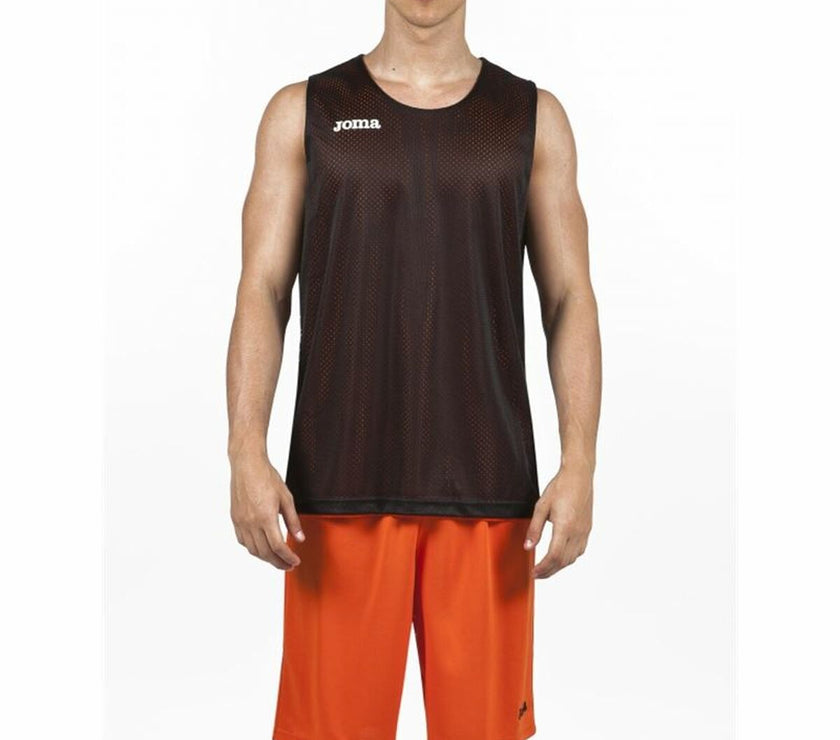 V5HC4DADEA7F183B0E4D3FDFD4F4231BA02R5318669P4