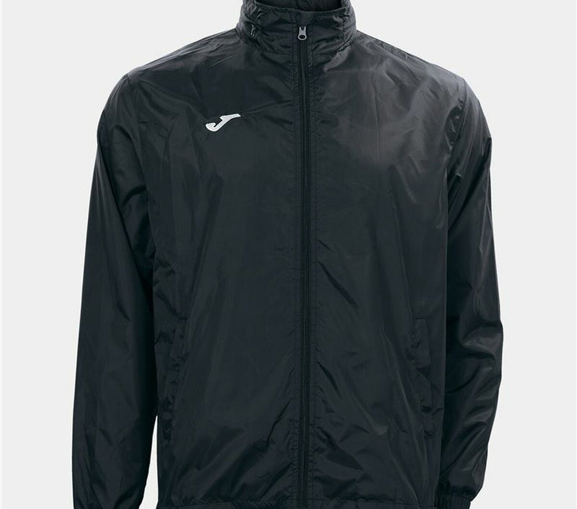 V6H2DFE7C6D7D516BFA490BA50FE4B279ABR5337543P2