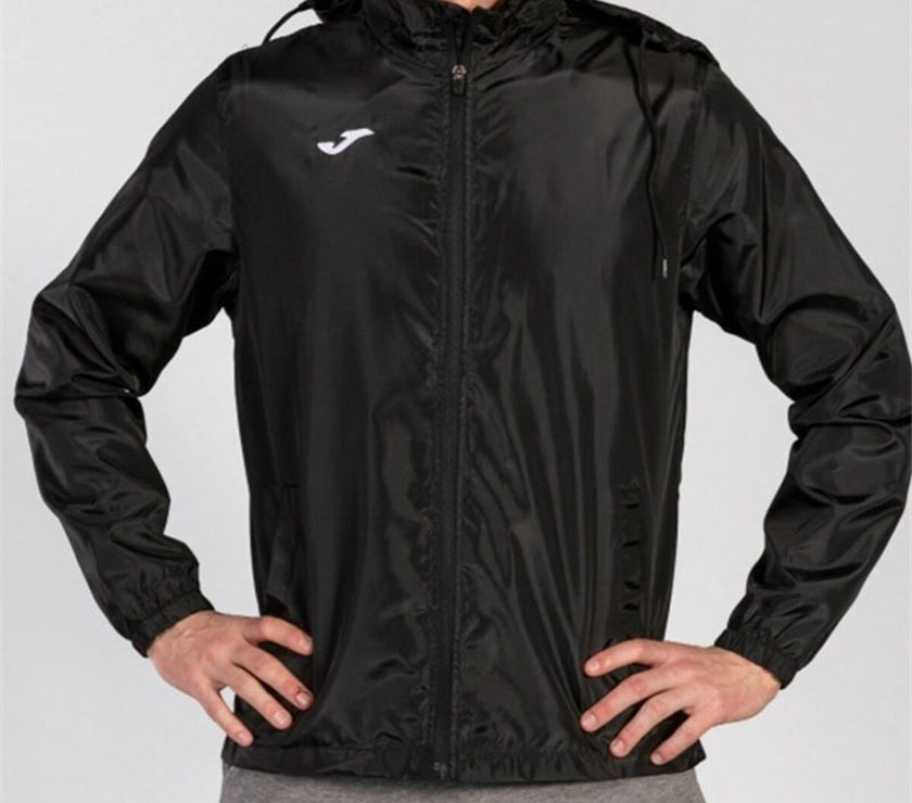 V6HE935A8860DB6C5FB27EC1D95E085B534R5337546P3