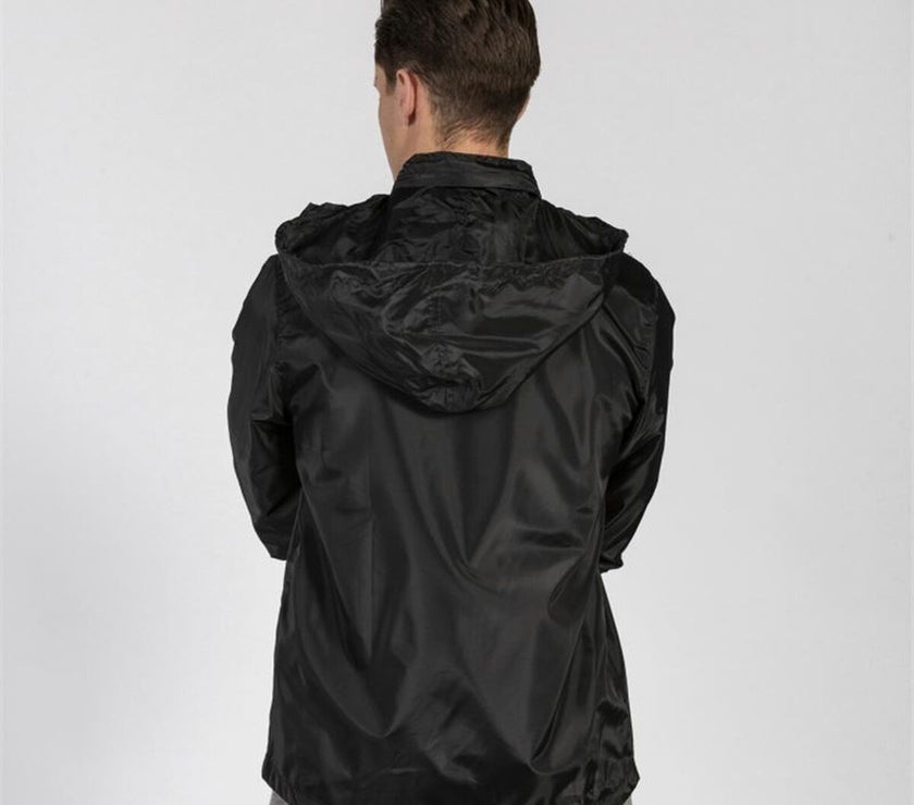 V6HCA6EA1A1E3FA3BC263692660F97CD6ACR5337549P4