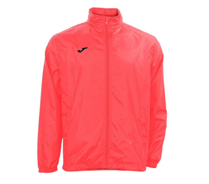 V3HA1885F33DCAFCCD0E67B16908C64BD9AR7515130P1