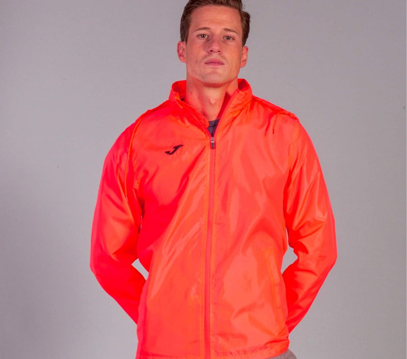 V3HD3936A65E08BBFD24C242F483DCE141ER7515133P4