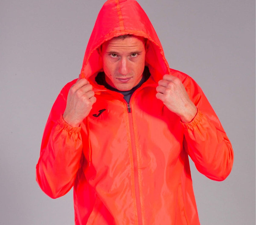 V3HADEEFBAD5FE177FD8BA82FE2C52BB014R7515136P6