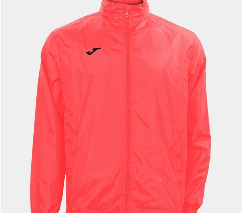 V3H4E685D384ECE12045CC2CA1E8EE83B46R7515131P2