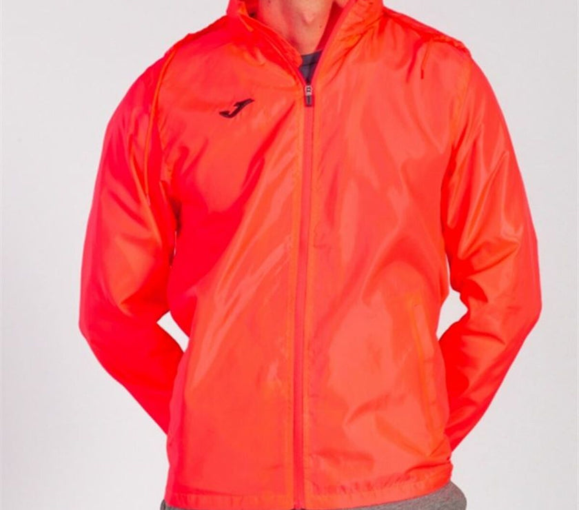 V3H179781916854B6B272E08B1D4B0DC975R7515132P3