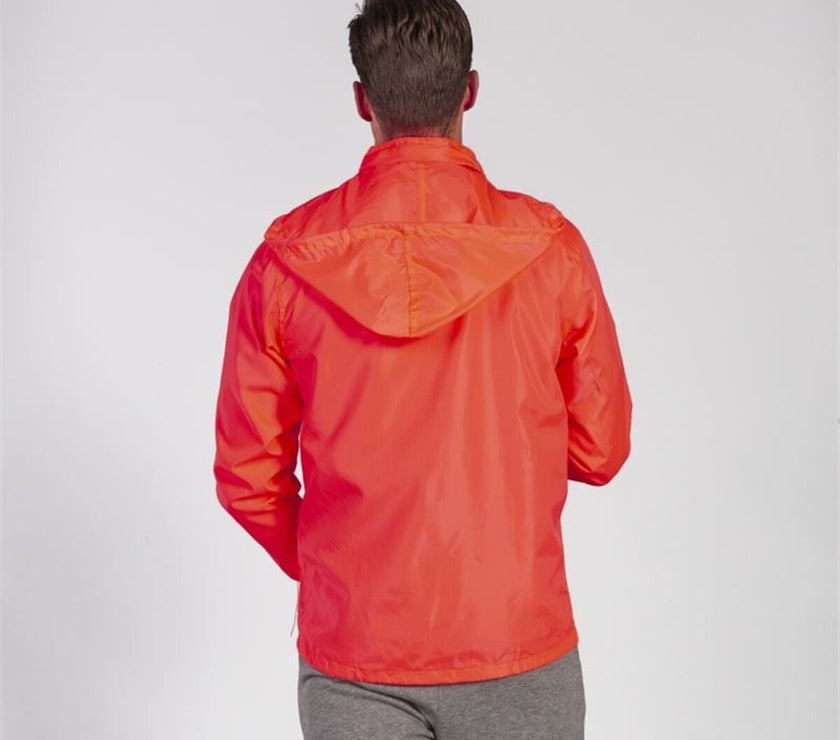 V3H33A2F8BFCB024CD0E385295ED01A01D7R7515134P5