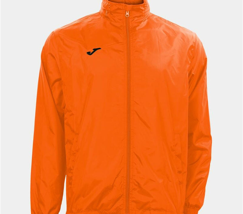 V4H3E2AEE27471B11BEC487CC31CC1D18BCR6635964P2