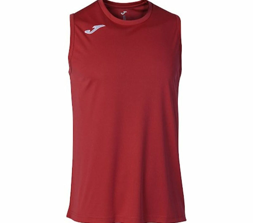 V4H9E5DE722FB66048BCF69EACB8E11ACF4R6162333P1