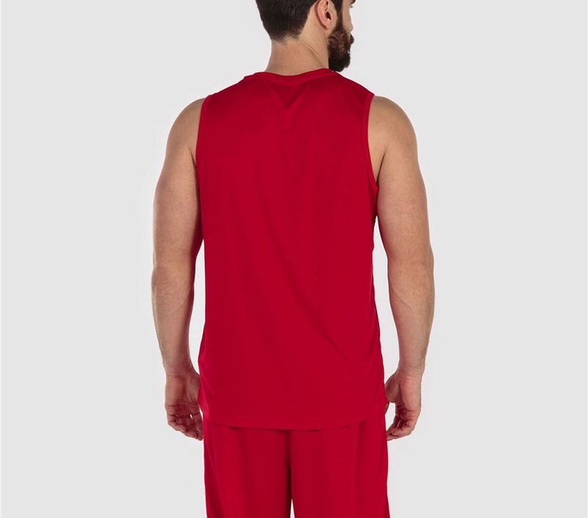 V4H2B6E452897DF6950CB5B01E20683145ER6162337P3