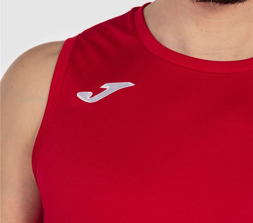 V4H7F5878A16E4DA9E44E9862080E7FCA17R6162339P4