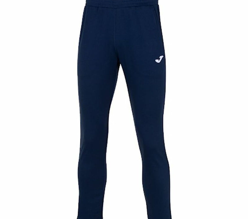 V4HF697DDAAEC79CD8832BAE9B7ECB3E4A9R6460147P1