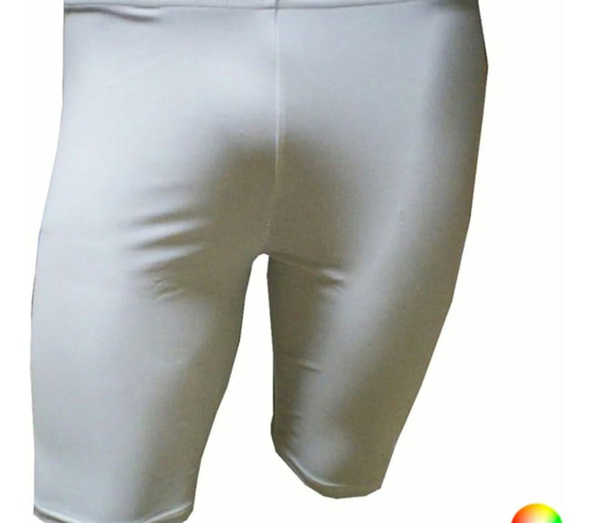 V5H53C512A54D72AA535917F774586A9FA1R4579258P1