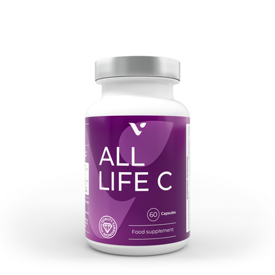 All Life C