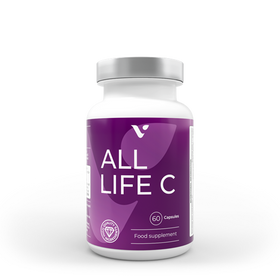 All Life C