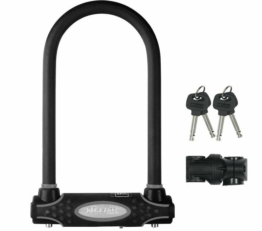 V5HA2AA68463C8C9D23647987BE7CD2CB4DR4566412P1