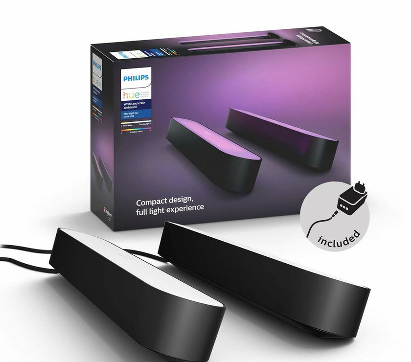 V9HC987ECBA70805E97E1F41F3259A0A3CBR3299819P1