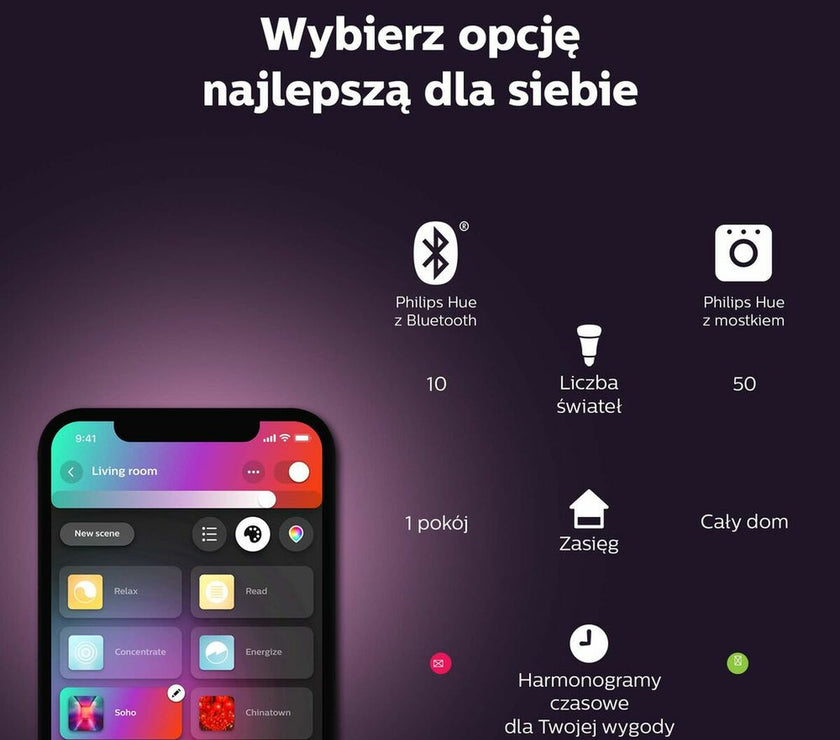 V9H70078BF0A92B542339CF1DC4482A4563R3299820P2