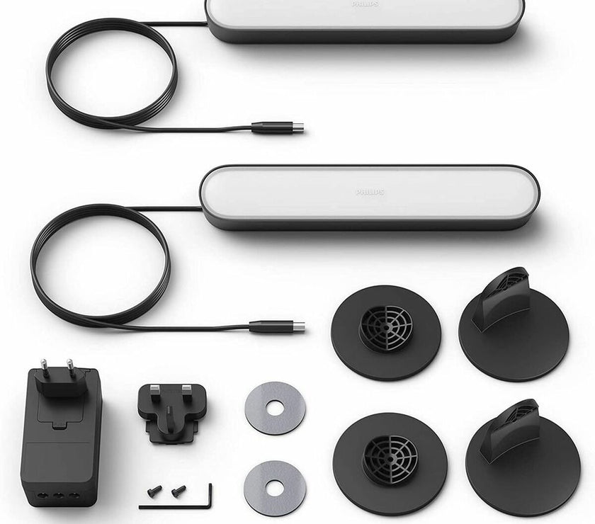 V9HCFBCD22184A68987F463520F955EA209R3299821P3