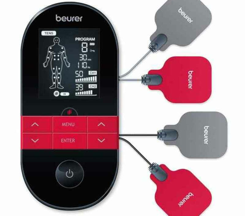 V11H6E7F99A57915B2C435C01DF1AB5CCFF1R3721774P1