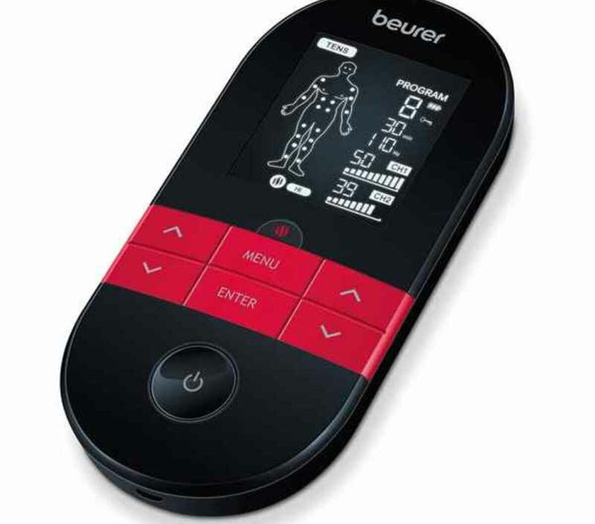 V11HFF6B8BB887B84CDCA3EB532F3B0ADFF3R3721775P2