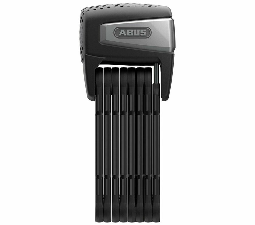 V4H2BFCFF22322BE76213CA4D63F791E964R6394650P1