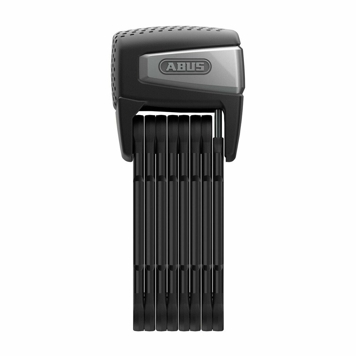 V5H2BFCFF22322BE76213CA4D63F791E964R6394650P1