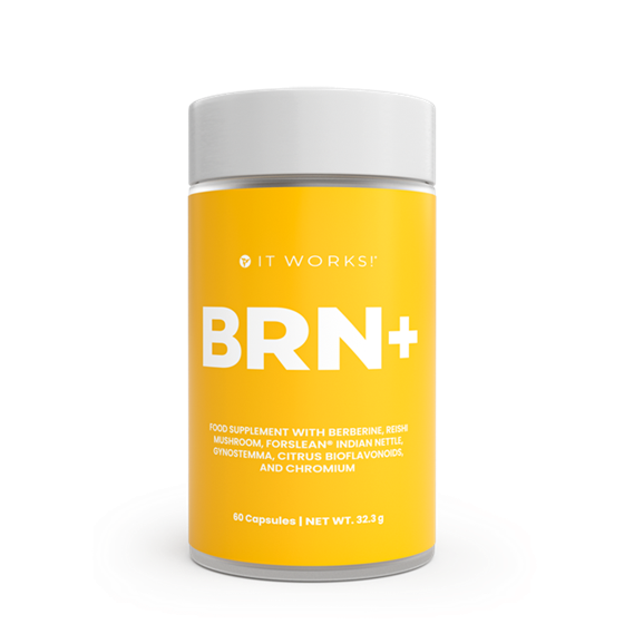 BRN+