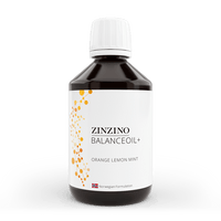 BalanceOil+, 300 ml