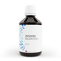 BalanceOil+ AquaX, 300 ml