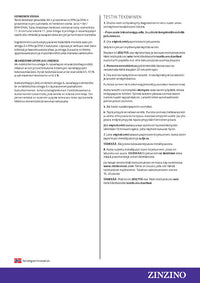 BalanceTest