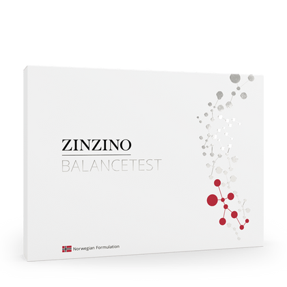 BalanceTest