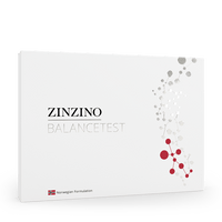 BalanceTest