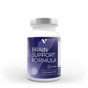 Brain Support