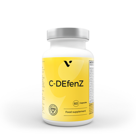 C-DefenZ