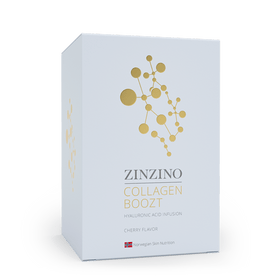 Collagen Boozt