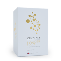 Collagen Boozt