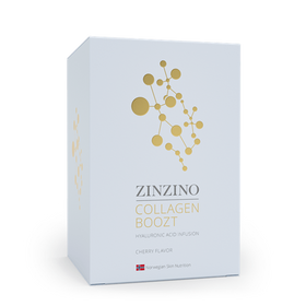 Collagen Boozt