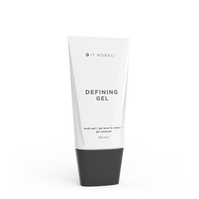 Defining Gel™
