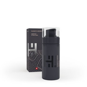 ENERGIZE 24H Cream - Him