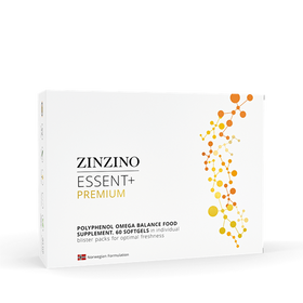 Essent+ Premium