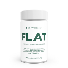 FLAT