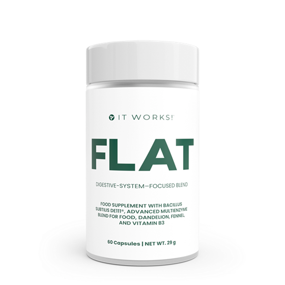 FLAT