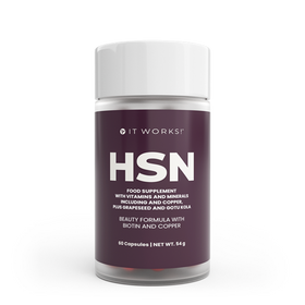 HSN