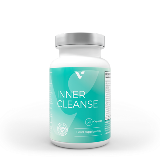 Inner Cleanse