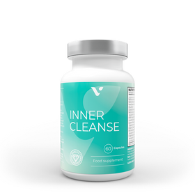 Inner Cleanse