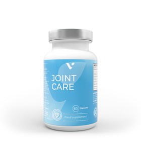 Joint Care