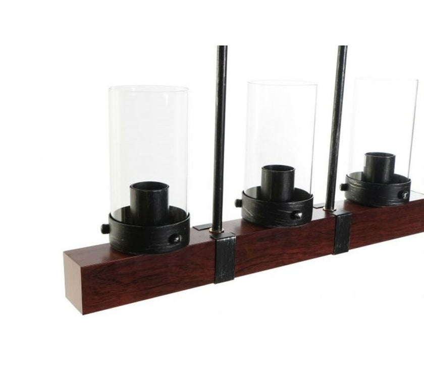 V10H6A127064A2138C01B841DA9E8A46F184R1634840P4